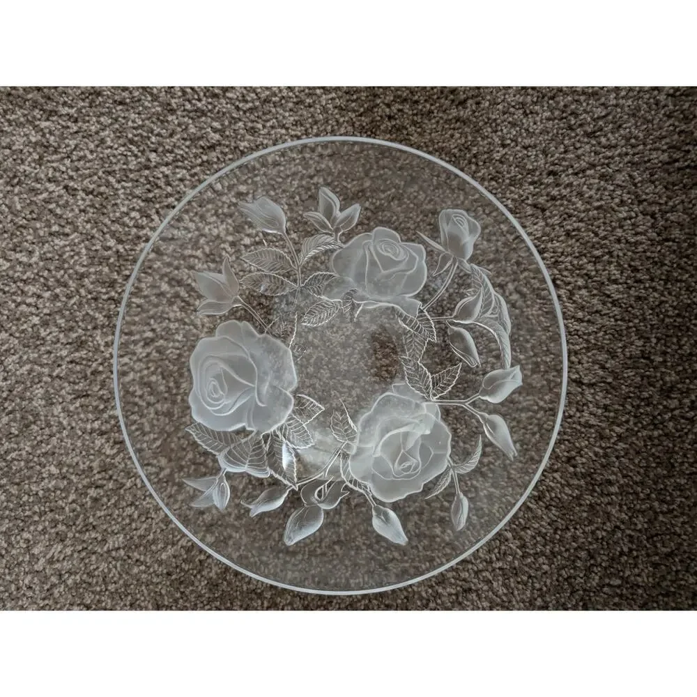 Cristal d'Arques Lucia 9.5